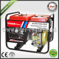 220 Volt Dieselgenerator